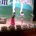 20100721_034.jpg