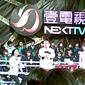 20101117_052.jpg