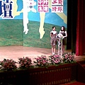 20100720_004.jpg