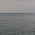 20100730_030.jpg