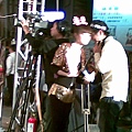 20101119_031.jpg