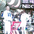 20101119_003.jpg