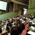 20100720_020.jpg