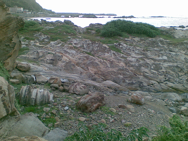 20100730_020.jpg