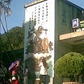 20101017_010.jpg