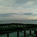 20100730_007.jpg