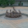 20100805_001.jpg