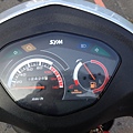 2013-10-10_07-15-31.jpg