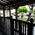 2013-10-10_07-57-30.JPG
