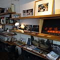 2013-10-10_09-19-49.JPG