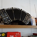 2013-10-10_09-20-17.JPG