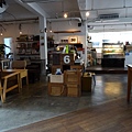 2013-10-10_09-22-43.JPG