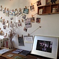 2013-10-10_09-47-31.jpg