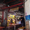2013-10-10_15-56-56.jpg