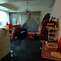2013-10-10_20-07-54.JPG