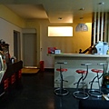 2013-10-10_20-08-42.JPG