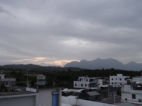 2013-10-13_05-50-37.JPG