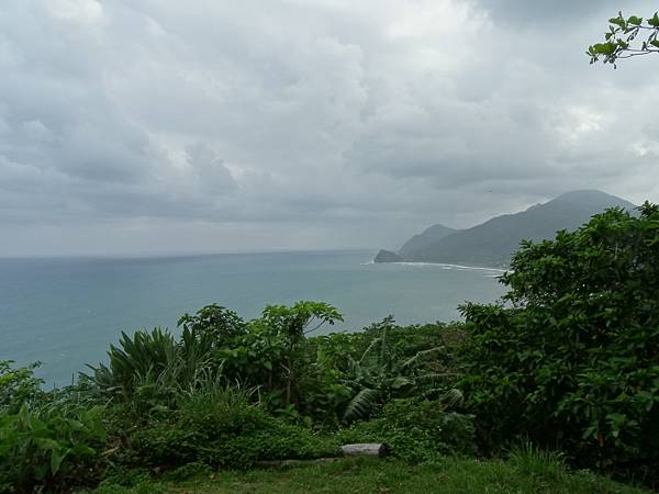 2013-10-13_14-19-30.JPG