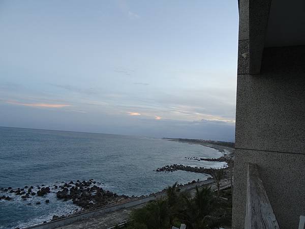 2013-10-12_17-33-06.JPG