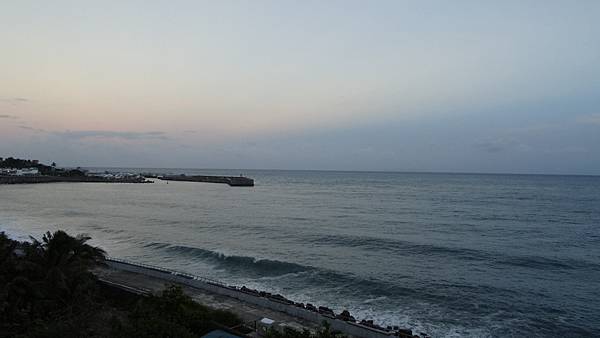 2013-10-12_17-33-41.JPG