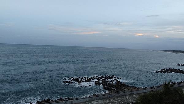 2013-10-12_17-33-51.JPG
