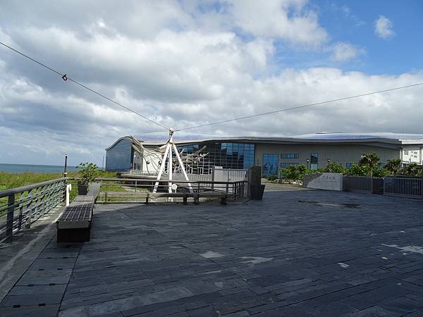 2013-10-12_09-16-33.JPG