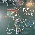 2013-10-10_09-26-59.JPG