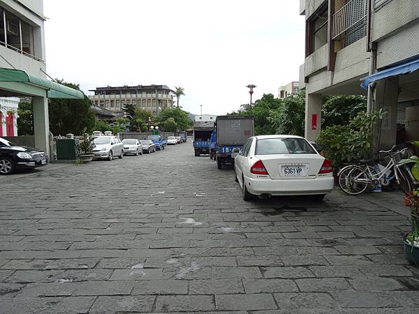 DSC00815.JPG