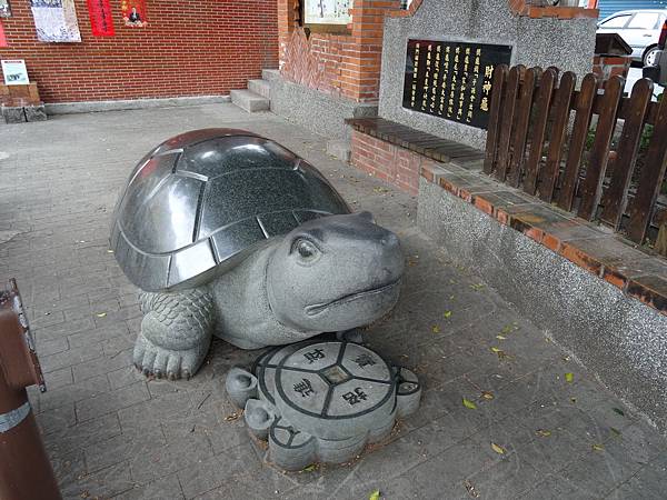 DSC00835.JPG