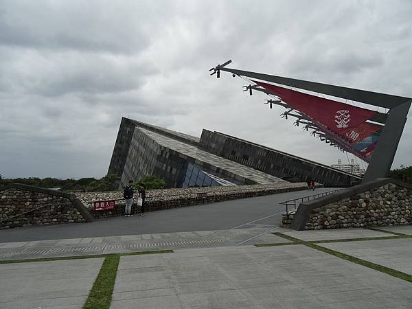 DSC00850.JPG