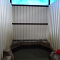 DSC00951.JPG