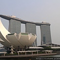 2015.10新加坡
