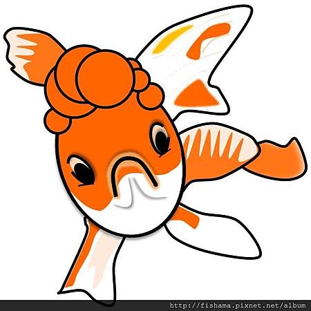 sad gold fish1.jpg