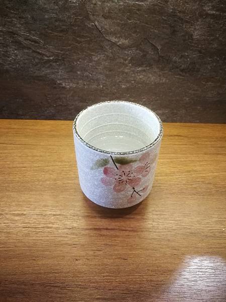 IMG_20200728_123831 IMG_20200728_123831