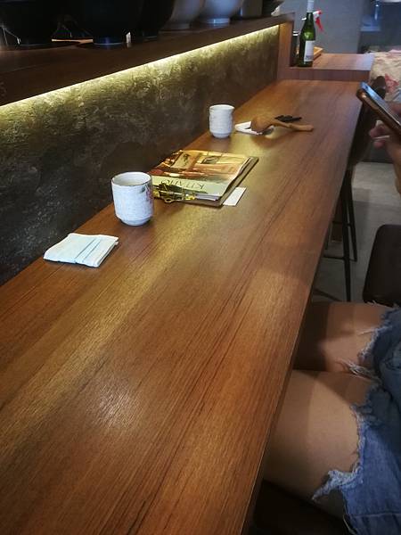 IMG_20200728_124145 IMG_20200728_124145