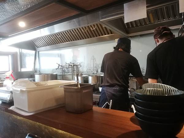 IMG_20200728_124243 IMG_20200728_124243