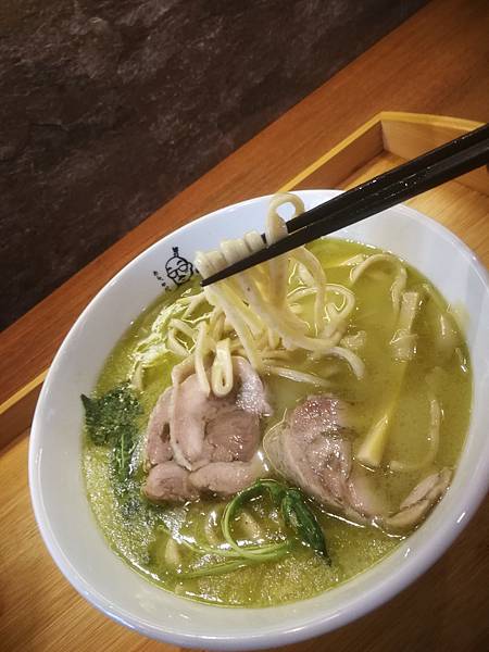 IMG_20200728_125541 IMG_20200728_125541