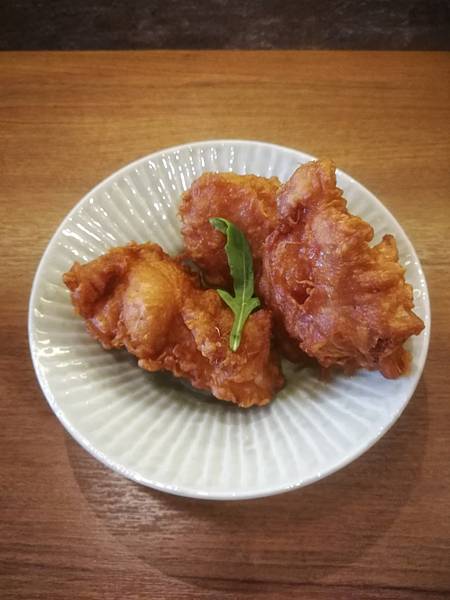 IMG_20200728_131207 IMG_20200728_131207