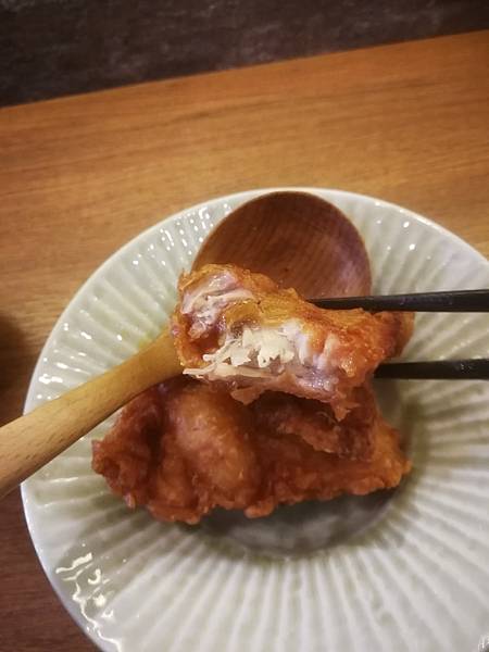 IMG_20200728_131454 IMG_20200728_131454