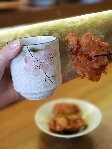 2020728_200728_0 2020728_200728_0