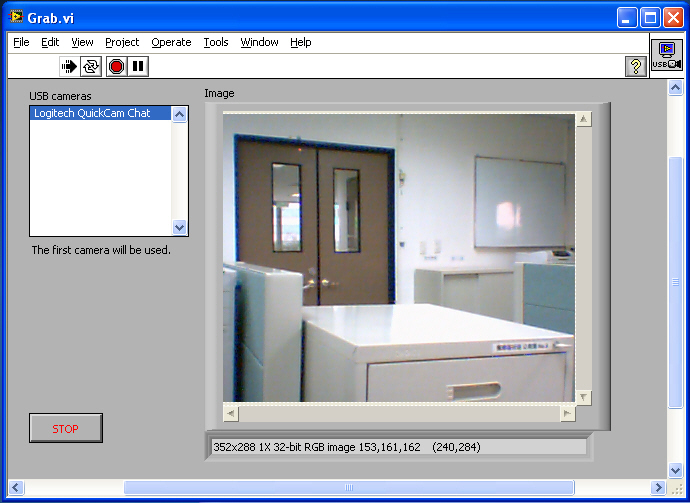Logitech quickcam 8.2.0 driver for mac pro