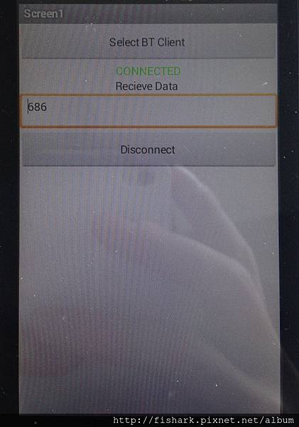BT arduino recieve 004.jpg