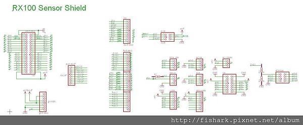 sensor_module 002.jpg