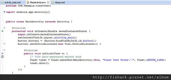 toast 003.jpg toast 003.jpg