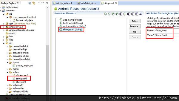 toast 001.jpg toast 001.jpg