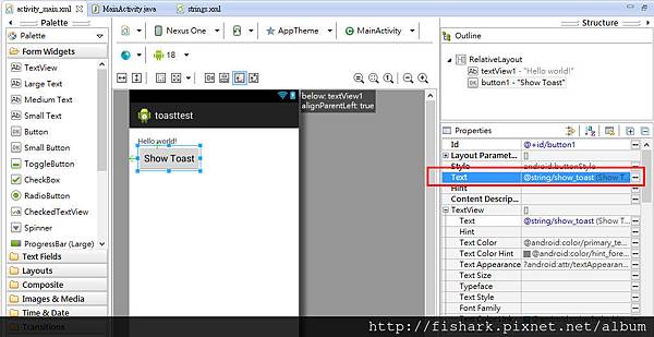 toat 002.jpg toat 002.jpg