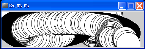 ellipse_01.png ellipse_01.png