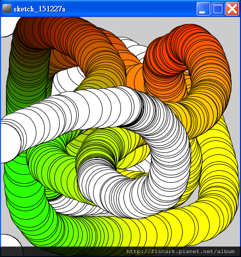 ellipse_02.png ellipse_02.png