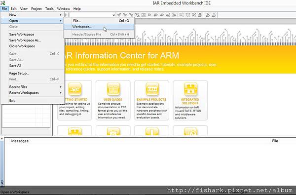 ira ide 01.jpg ira ide 01.jpg