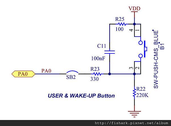 stm32f4_switch.jpg stm32f4_switch.jpg